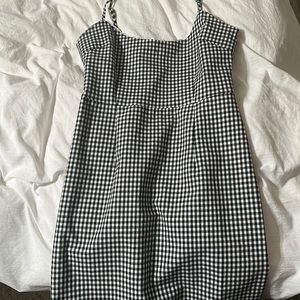 NWT URBAN dress